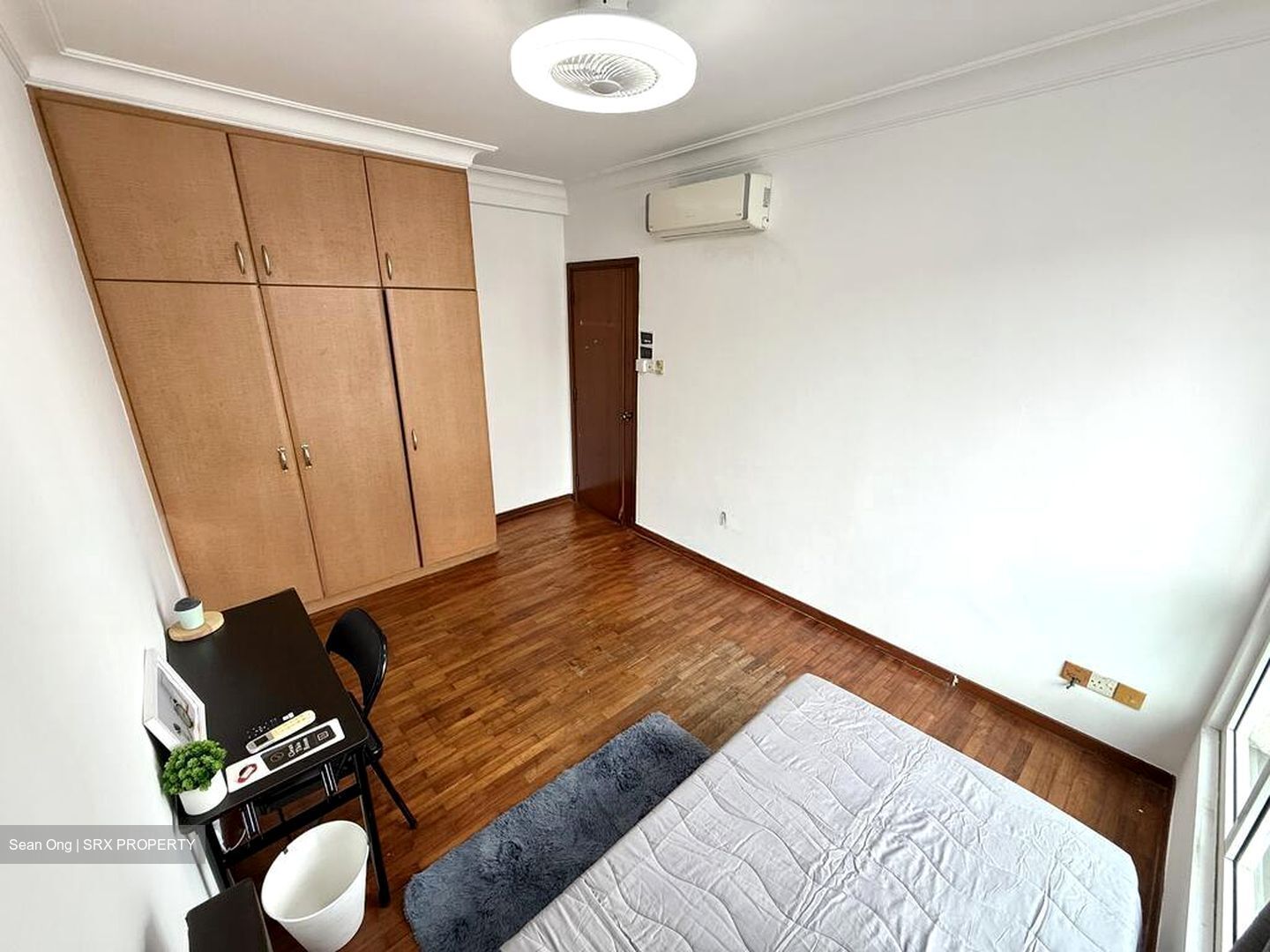 The Floravale (D22), Condominium #496949631